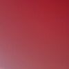 abigailgrego843